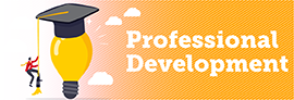 GradPost-02- professional development_2022.png